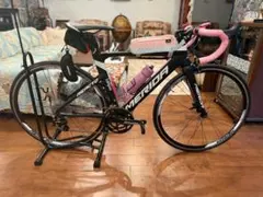 2026年最新】リアクト400 フレームの人気アイテム - メルカリ