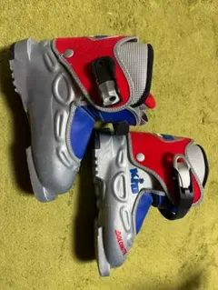 2025年最新】Dolomite スキーの人気アイテム - メルカリ