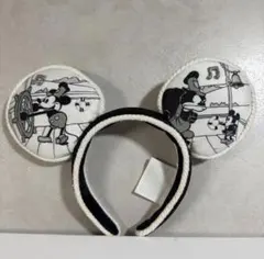2026年最新】disney100 蒸気船ウィリーの人気アイテム - メルカリ