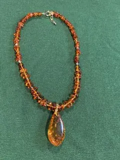 ゆうゆうこ様 リクエスト 2点 まとめ商品