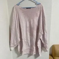 Item thumbnail for item 830acf32-ee23-449c-ba54-0f9104be4a24