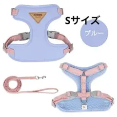 Item thumbnail for item fe379074-146d-401d-b5e9-40cc251a4071