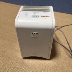 2026年最新】PLAZION DAS-15Eの人気アイテム - メルカリ