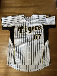 2025年最新】ブラゼルの人気アイテム - メルカリ