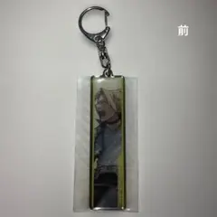 Item thumbnail for item c717671c-d767-4d6e-82ab-2525e022d7b9