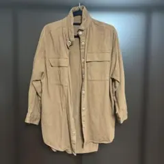 Item thumbnail for item 098fe1d1-9bb9-417d-9d46-1e9f2deb5e49