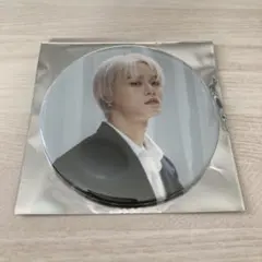 2026年最新】mazzel 缶バッジの人気アイテム - メルカリ