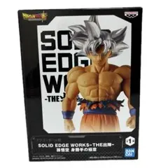 ドラゴンボール 孫悟空 フィギュア まとめ売り 3体 超サイヤ人 身勝手の極意 ドラゴンボール フィギュア 孫悟空3体 超サイヤ人4 身勝手の兆し