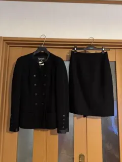 Item thumbnail for item fbc76570-8729-4424-b11c-bece44a95dec