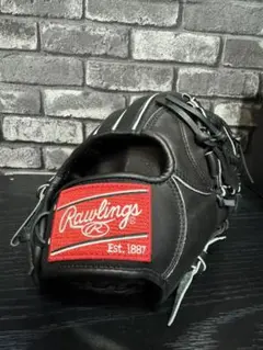 Item thumbnail for item d88acbe4-833c-4370-ba99-8b070b82d373