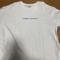 Item thumbnail for item ce5f6a9b-6c6d-47bc-9a86-661ff39e3c93