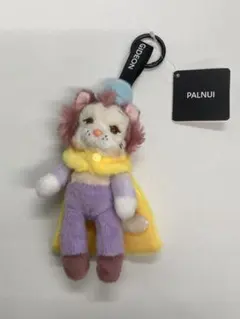 2026年最新】ギデオン ぬいぐるみの人気アイテム - メルカリ