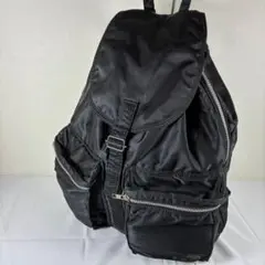 2025年最新】ポーター リュック タンカーの人気アイテム - メルカリ