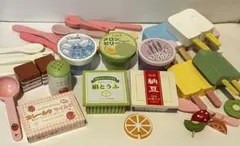 マザーガーデン◾️色々セット