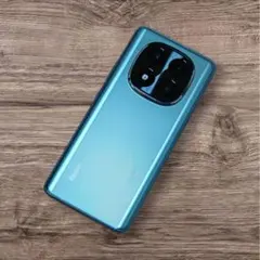 HUAWEI Mate30 Pro エメラルド 中国版 5G - メルカリ