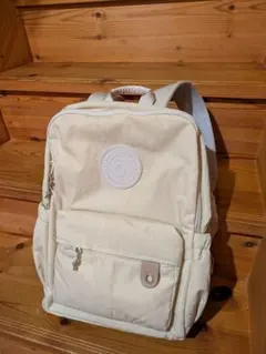 doTERRA　リュックサック【新品・未使用】