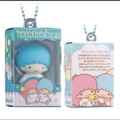 Item thumbnail for item e2aa9de1-5918-45de-99a5-2547ff70b1db