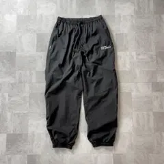 Item thumbnail for item 2c38ae9f-34b6-48f2-8cc1-f4ceae3fac94