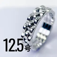 Item thumbnail for item 4087a48c-8de9-401b-a614-06c9e0c088aa