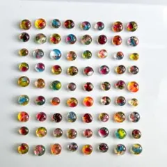 おさる（プロフ必読）様 リクエスト 2点 まとめ商品