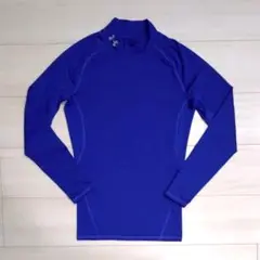 UNDER ARMOR コンプレッション インナーシャツ MD