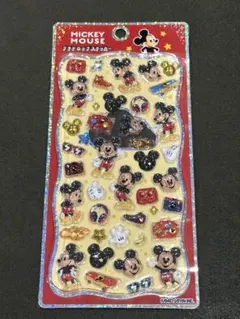 2026年最新】ディズニープチドロの人気アイテム - メルカリ
