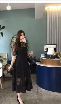 Item thumbnail for item a479c0d6-17d0-4e38-bdde-5e0866bdb810