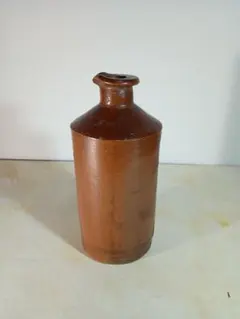 Item thumbnail for item 0fcc3d6f-5e31-423f-afc5-865daccce9b0