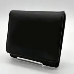 2026年最新】ポーター カジノ 二つ折りの人気アイテム - メルカリ