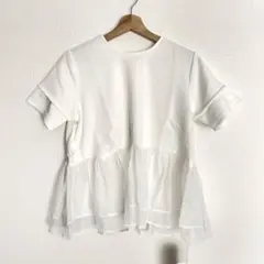 Item thumbnail for item 5edaf204-37a7-428a-bd98-e9874576b048