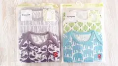 Item thumbnail for item 953135c0-0e30-42a5-84a9-9928570fd93d