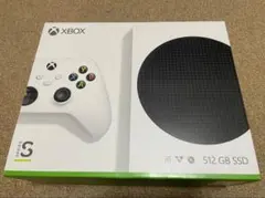 2026年最新】Xbox Series S 512GB ホワイトの人気アイテム - メルカリ
