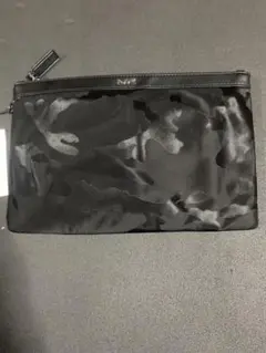 マイケルコース　クラッチバック