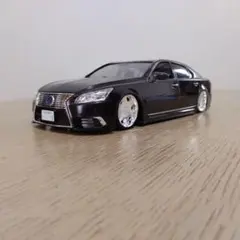 G-no様 リクエスト 2点 まとめ商品