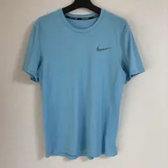 NIKE DRI-FIT 半袖 Tシャツ トップス Mサイズ