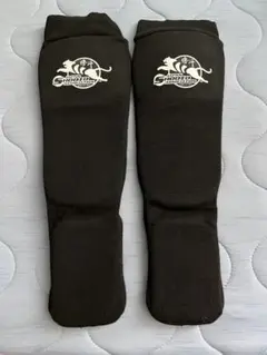 Item thumbnail for item 55894aca-ed88-43e8-ab1f-7a851167a51a