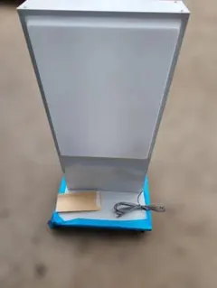 店舗用 電飾スタンド看板 内照式