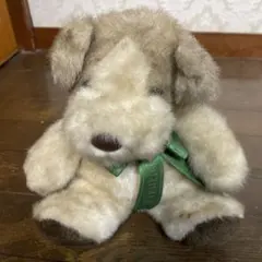 2026年最新】サンアロー 犬の人気アイテム - メルカリ