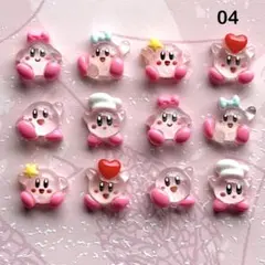 Rei様 リクエスト 3点 まとめ商品 - メルカリ