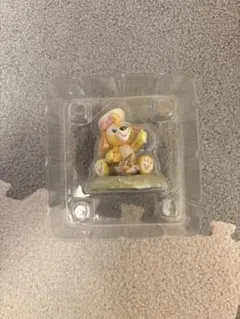 東京ディズニーシー　クッキーアン　フィギュア ランダム　値下げ中！！