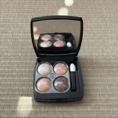 CHANEL シャネル アイシャドウパレット