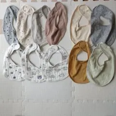 スタイ　まとめ売り