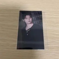 SEVENTEEN ウジ FML タワレコ特典トレカ - メルカリ
