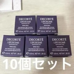 あき様専用出品