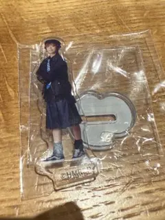 Item thumbnail for item 5b91ab92-2358-4e0d-88a4-b0de49c136b2