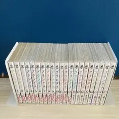 プランダラ　全巻セット　全巻帯付き