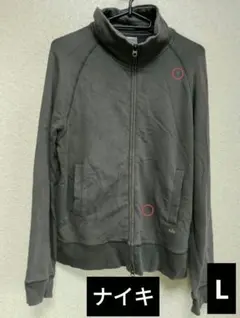 Item thumbnail for item ed69b7b5-fd2c-4f48-9807-85d23988fa66