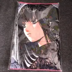 新品】 SAKAMOTO DAYS ジャンフェス2024 大判タオル 大佛 - メルカリ