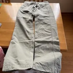 Item thumbnail for item 26703b59-6160-4aa6-8d3b-eb06f73fee79