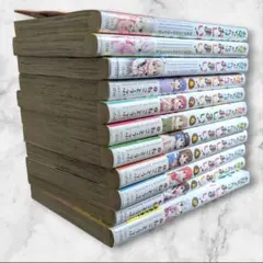 お兄ちゃんはおしまい！　全巻初版帯付き　特典付き 初版帯付き】お兄ちゃんはおしまい！［第1巻］アニメイト特典